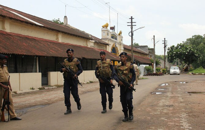 (छाया- मोनिका चतुर्वेदी)