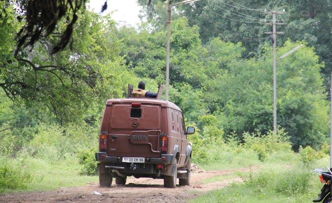 (छाया- मोनिका चतुर्वेदी)