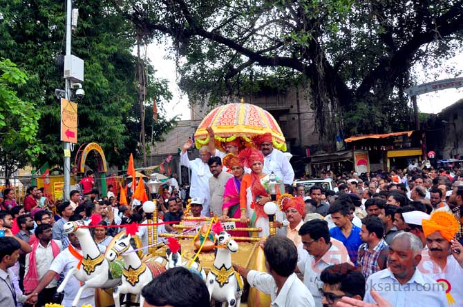 (छायाः दीपक जोशी)