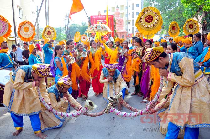 (छायाः दीपक जोशी)