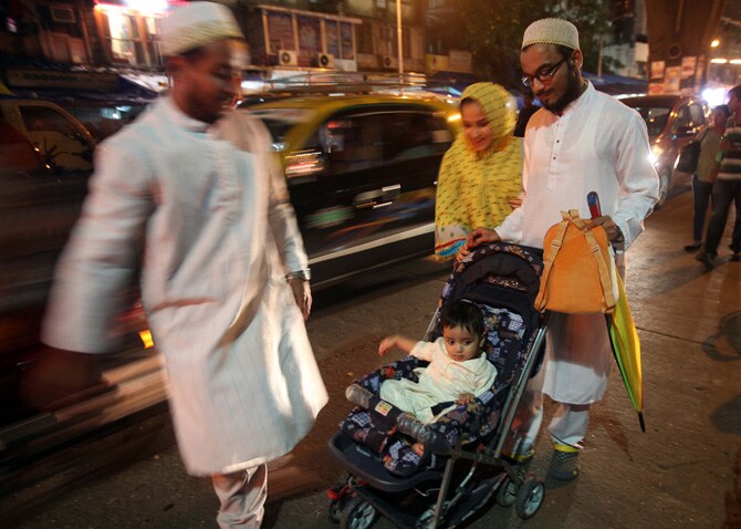 (छाया- प्रदीप दास)