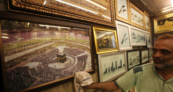 (छाया- प्रदीप दास)