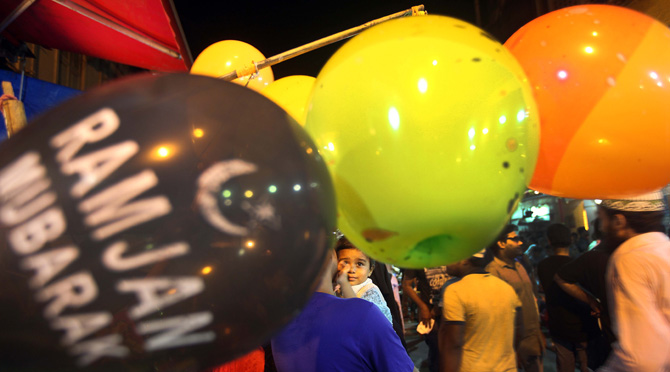 (छाया- प्रदीप दास)