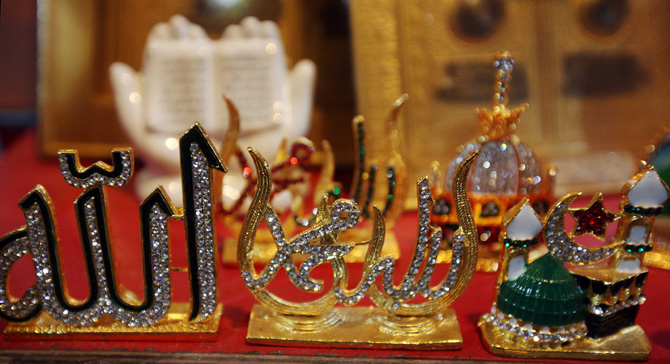 (छाया- प्रदीप दास)