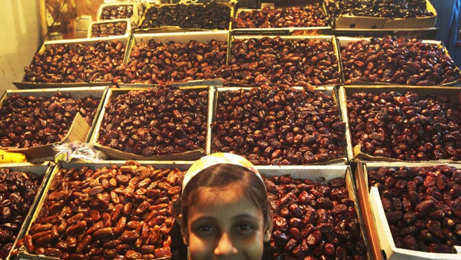 (छाया- प्रदीप दास)