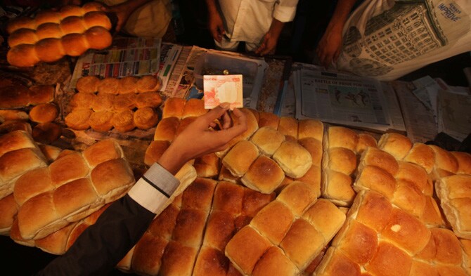 (छाया- प्रदीप दास)