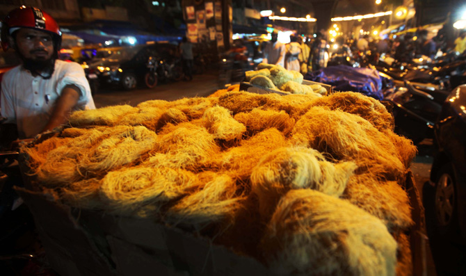 (छाया- प्रदीप दास)