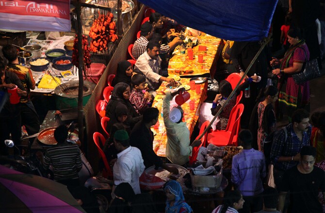 (छाया- प्रदीप दास)