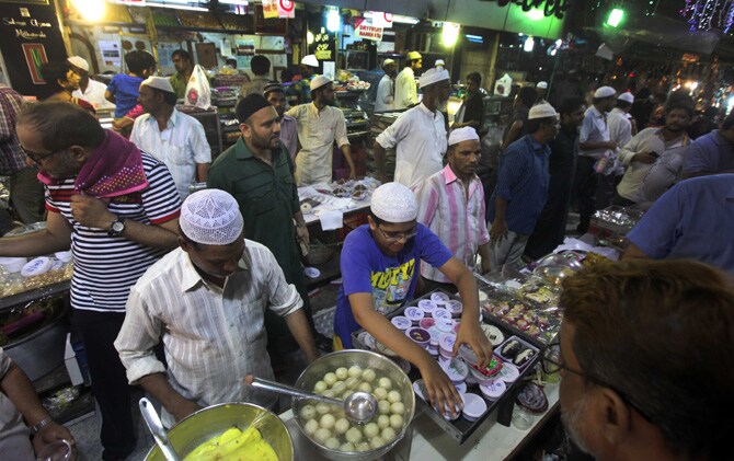 (छाया- प्रदीप दास)