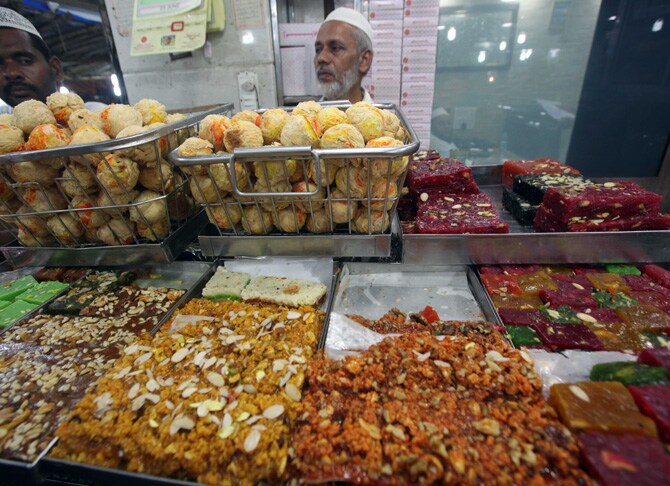 (छाया- प्रदीप दास)