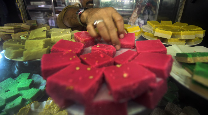 (छाया- प्रदीप दास)