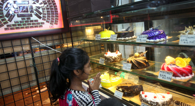 (छाया- प्रदीप दास)