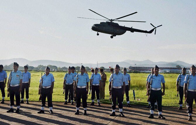 डॉ. कलाम यांच्या पार्थिवावर बुधवारी तामिळनाडूतील रामेश्वरम येथील त्यांच्या मूळगावी डॉ. कलाम अंत्यसंस्कार करण्यात येतील.