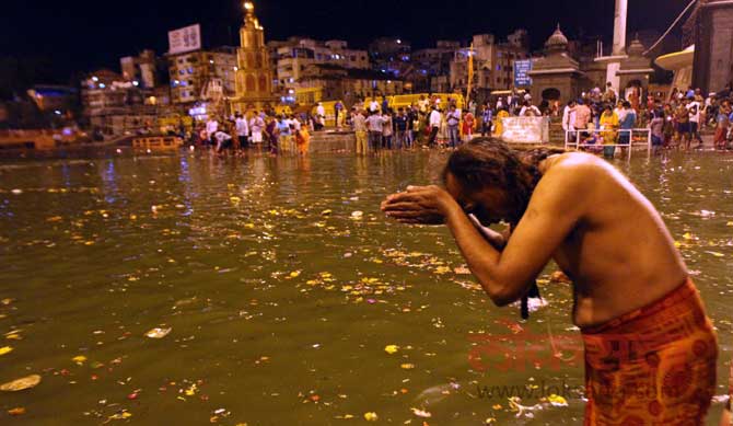 (छायाः दीपक जोशी)