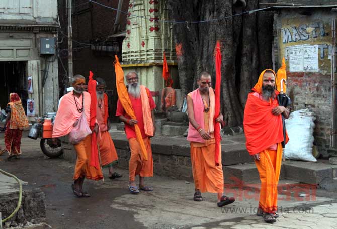 (छायाः दीपक जोशी)