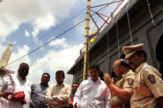 (छायाः दीपक जोशी)