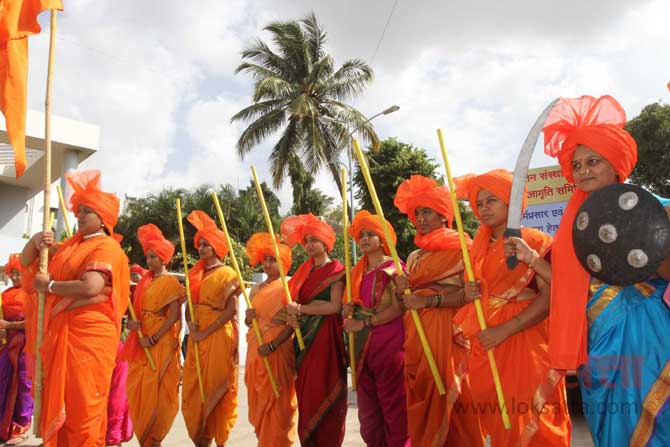 (छायाः दीपक जोशी)