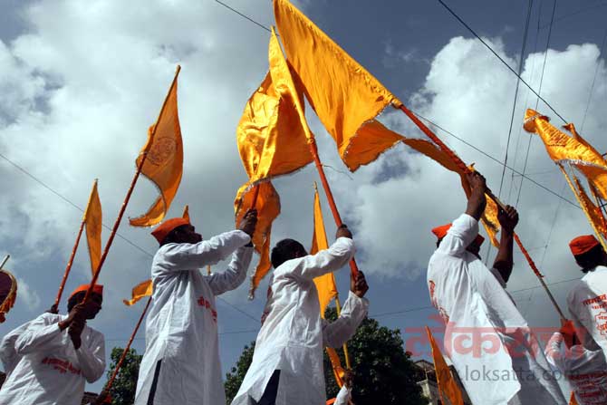 (छायाः दीपक जोशी)