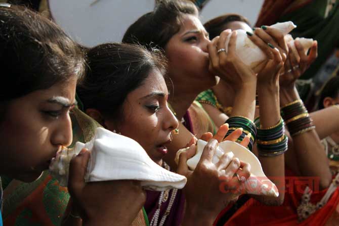 (छायाः दीपक जोशी)