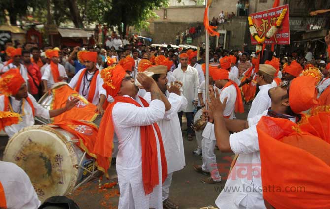 (छायाः दीपक जोशी)