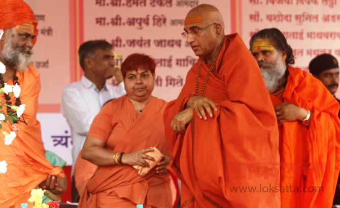 (छायाः दीपक जोशी)