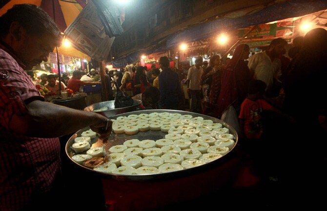 (छाया- केविन डिसोझा)