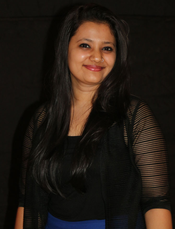 ‘तू ही रे’ ट्रेलर लॉन्च