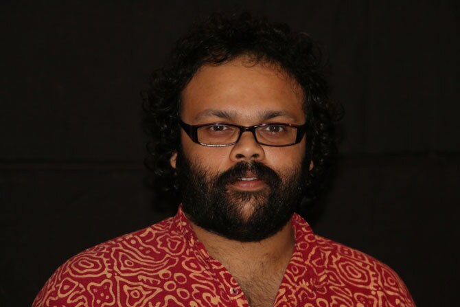 ‘तू ही रे’ ट्रेलर लॉन्च