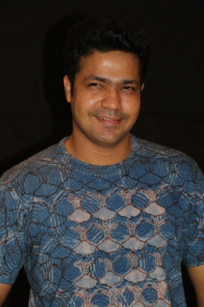 ‘तू ही रे’ ट्रेलर लॉन्च