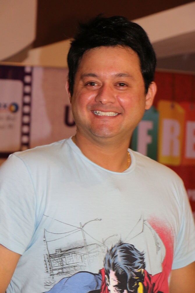 ‘तू ही रे’ ट्रेलर लॉन्च