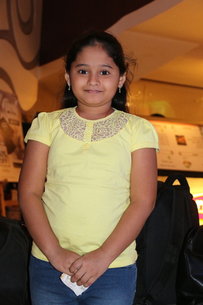 ‘तू ही रे’ ट्रेलर लॉन्च