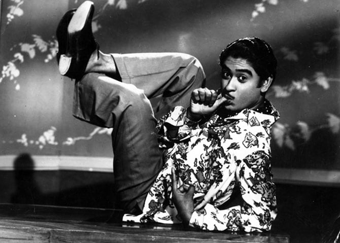 अगर तुम न होते…