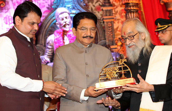 या कलेचा जन्म सुमारे ८० च्या दशकात इंग्लंडमध्ये झाला व हळूहळू ती संपूर्ण जगात पसरली. (छाया- अमित चक्रवर्ती)