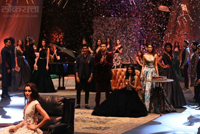 (छाया- अमित चक्रवर्ती)