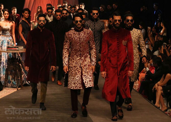 (छाया- अमित चक्रवर्ती)