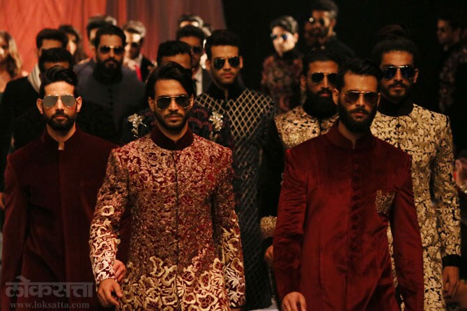 (छाया- अमित चक्रवर्ती)