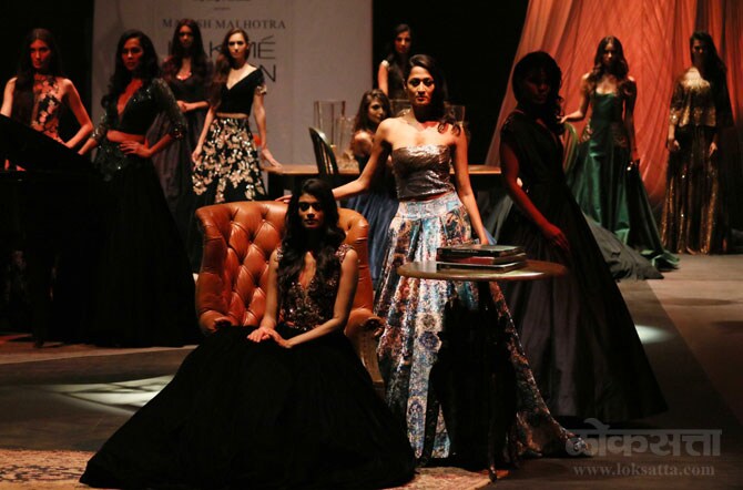 (छाया- अमित चक्रवर्ती)