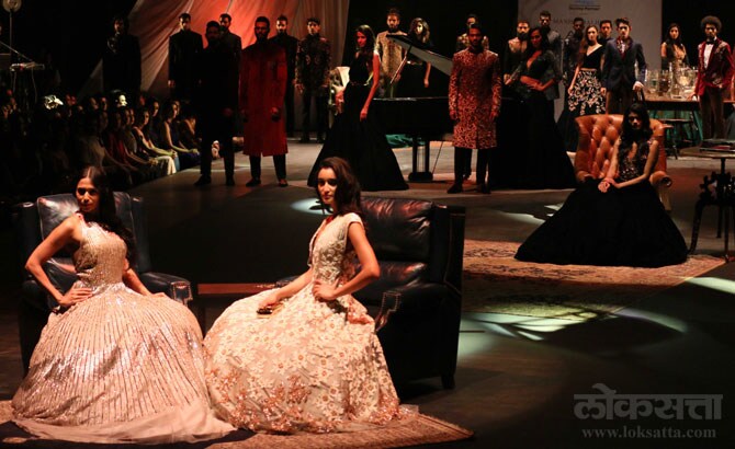 (छाया- अमित चक्रवर्ती)