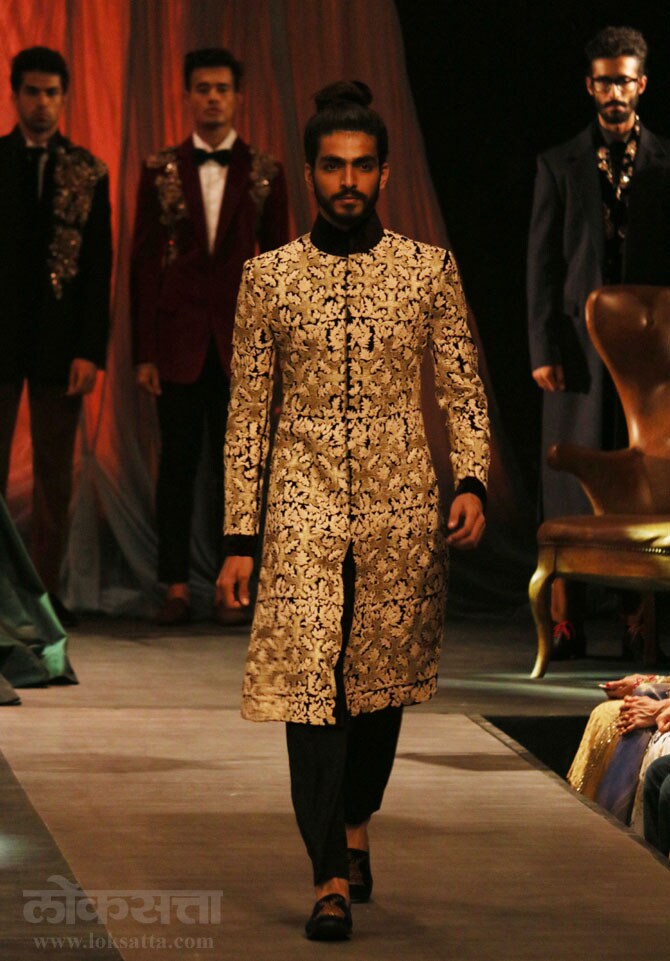 (छाया- अमित चक्रवर्ती)