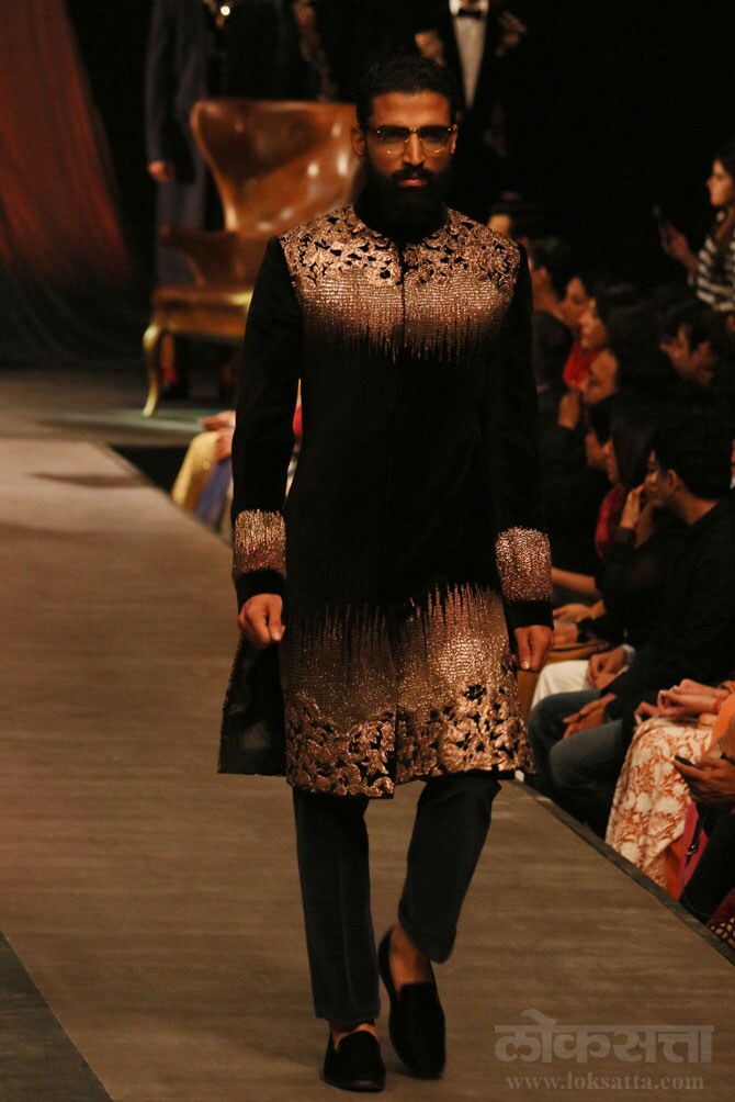 (छाया- अमित चक्रवर्ती)