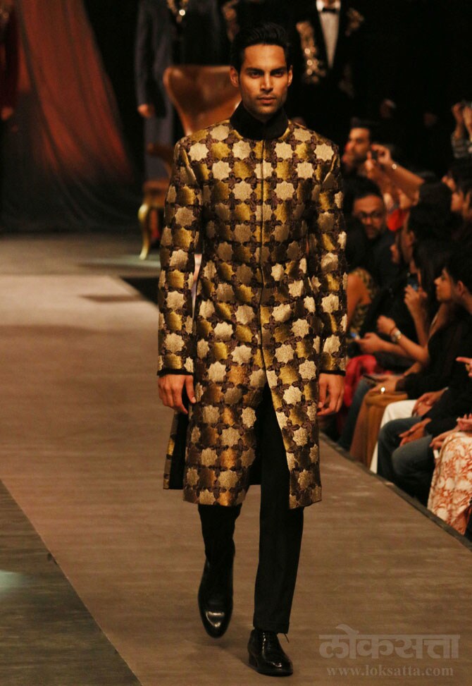 (छाया- अमित चक्रवर्ती)