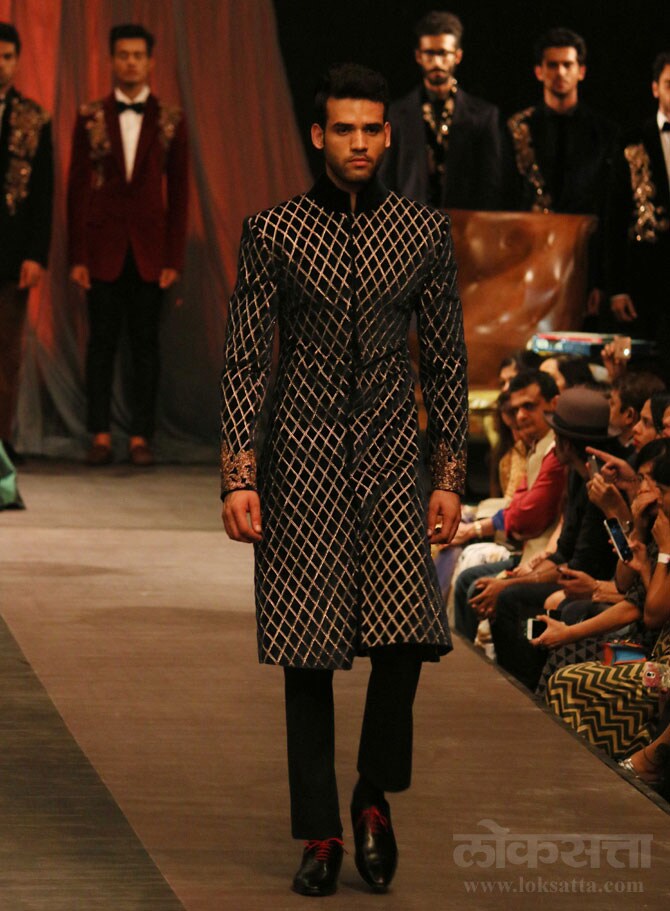 (छाया- अमित चक्रवर्ती)