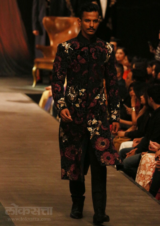 (छाया- अमित चक्रवर्ती)