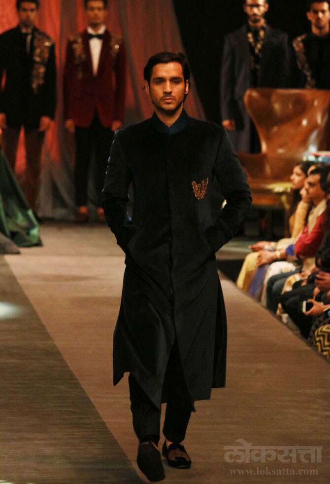 (छाया- अमित चक्रवर्ती)