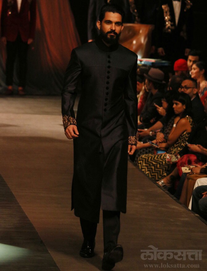 (छाया- अमित चक्रवर्ती)