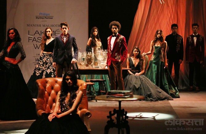 (छाया- अमित चक्रवर्ती)