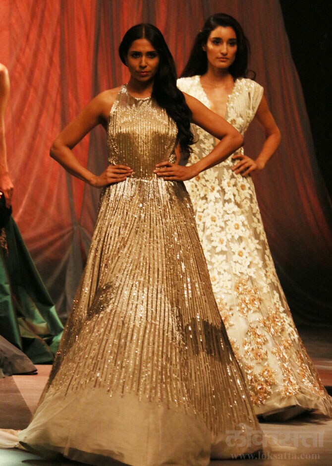 (छाया- अमित चक्रवर्ती)