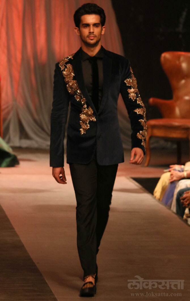 (छाया- अमित चक्रवर्ती)