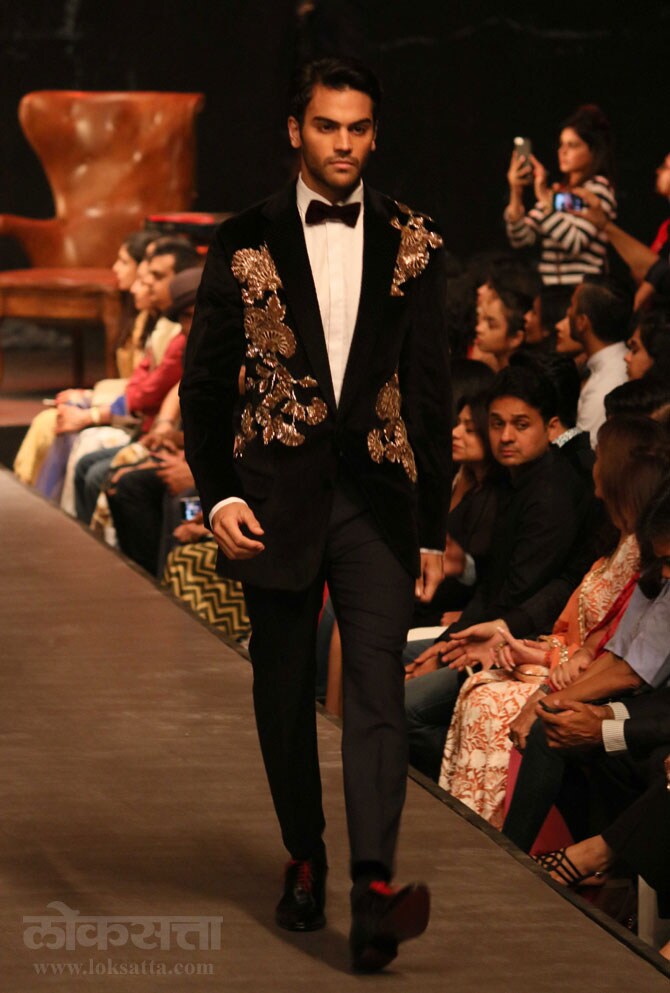 (छाया- अमित चक्रवर्ती)