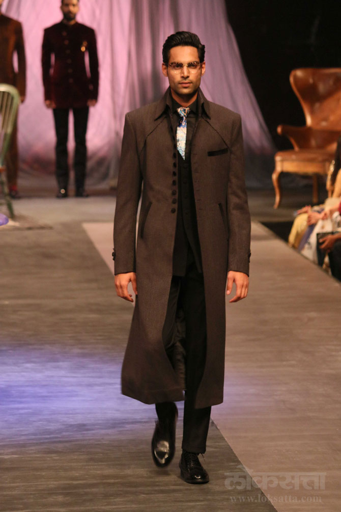 (छाया- अमित चक्रवर्ती)